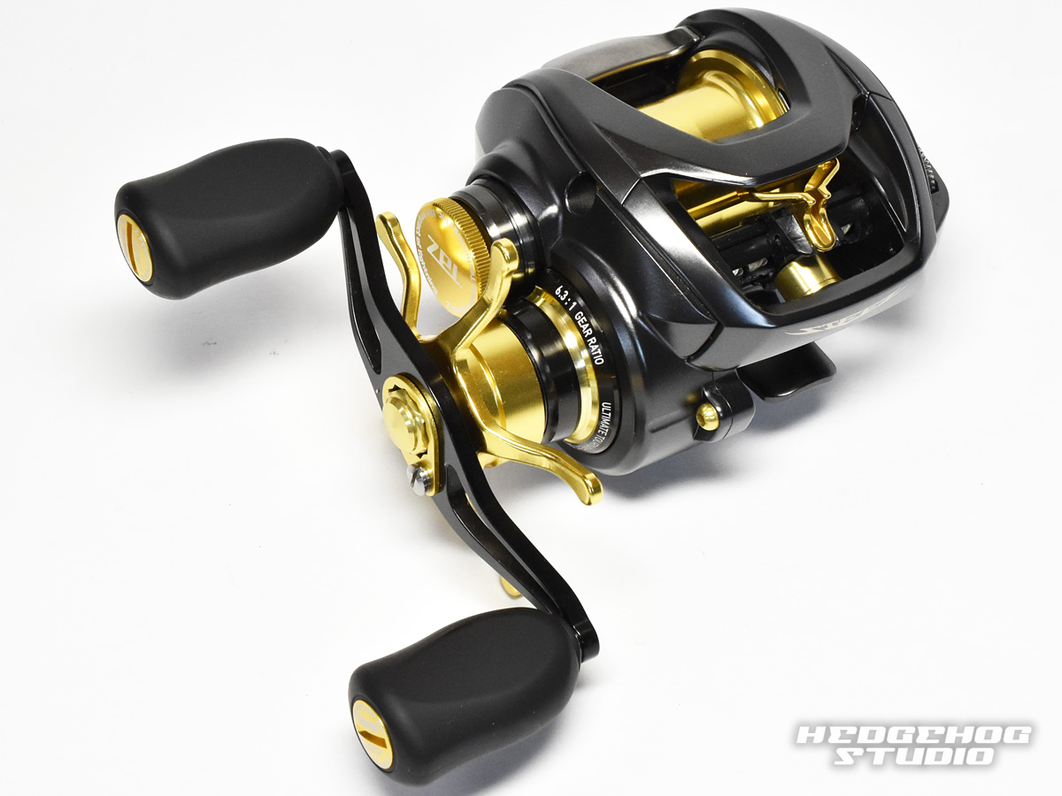 24スティーズsv ダイワ ジリオンsv zpi ktf イグジスト リミテッド 24