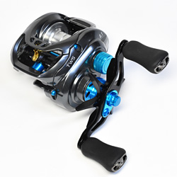 タトゥーラ400 7.1 カスタム タトゥーラ400 7.1 カスタム - メルカリ