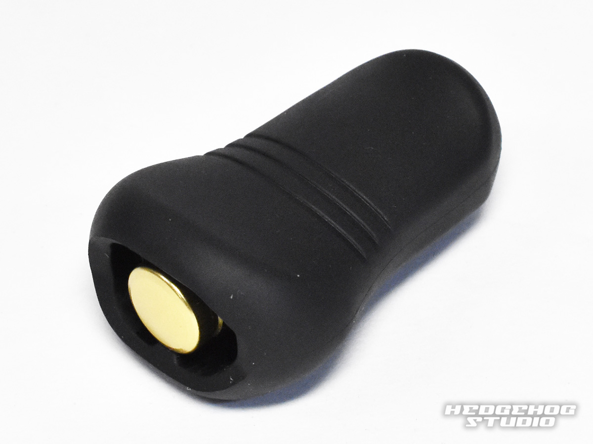 シマノ純正】 14-15 カルカッタコンクエスト 300・400他 ベイトリール