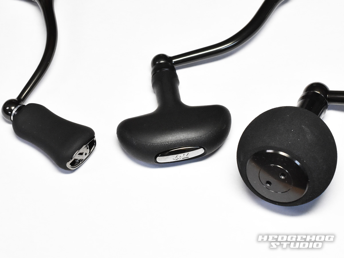 DAIWA 275DX 未使用 DAIWA 275DX 未使用