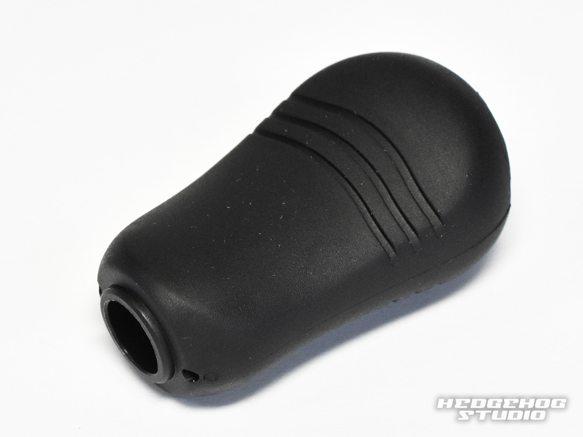 シマノ純正】15カルカッタコンクエスト100HG・200HG他 ベイトリール用