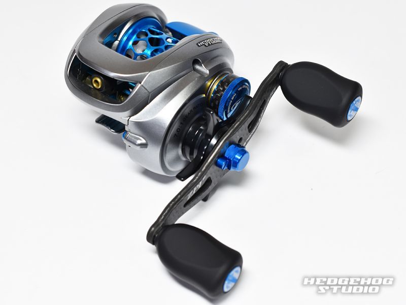 Natyosu 07メタニウム Natyosu 07メタニウム 07メタニウムMG右