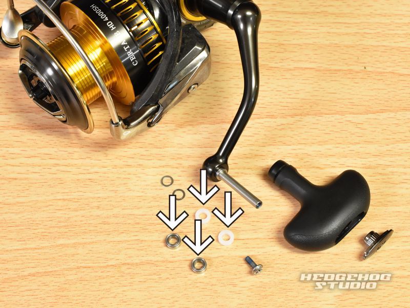 16セルテート HD3500H,HD3500SH,HD4000H,HD4000SH用 MAX12BB フル