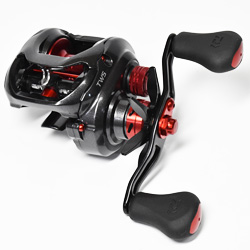 ダイワ】タトゥーラ［TATULA］シリーズ対応 ベイトリール カスタム