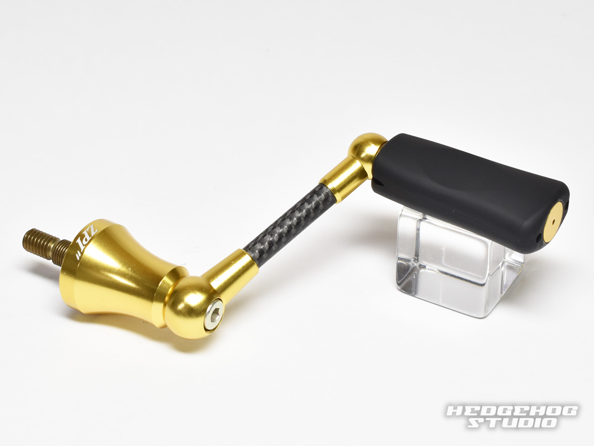 ZPI】 ソルティーバ シーファンネル（生産終了）