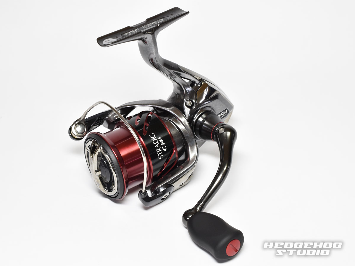 ZPI] High Spec Handle Knob(Rubber) *HKPM