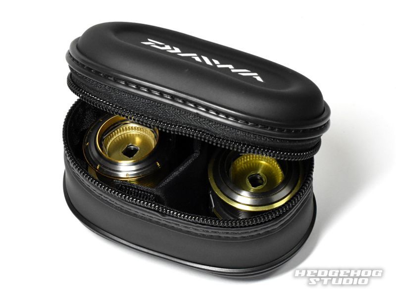 ダイワ純正】 スプールケース SP（B）