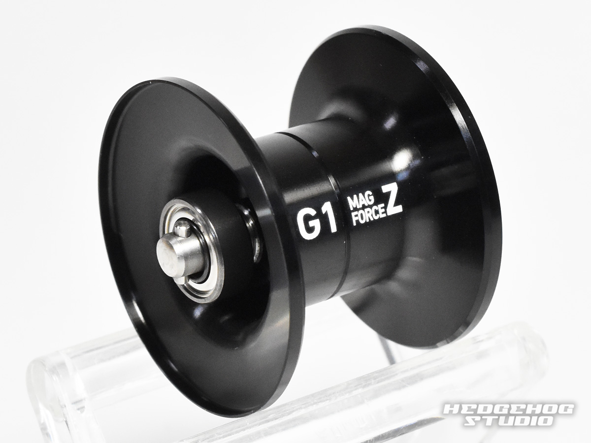 DAIWA Genuine] 18 RYOGA 1016 Series Spare Spool (Bass Fishing)