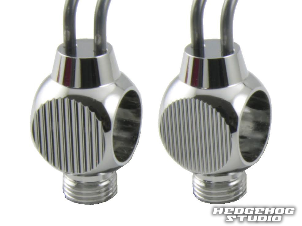 Avail/アベイル】 ABU・アンバサダー2500C用 ウルトラライトレベル