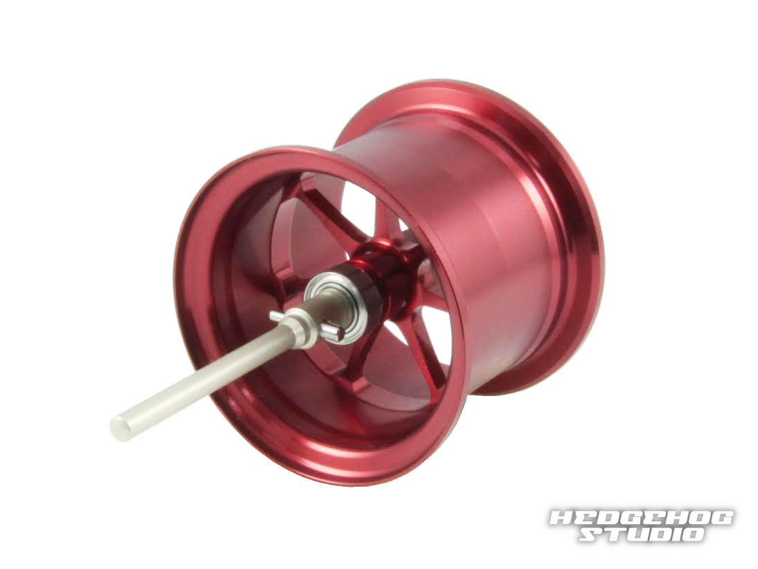 Avail/アベイル】 シマノ 16アルデバランBFS用 NEWマイクロキャスト