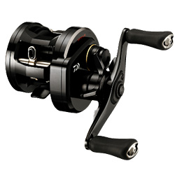 DAIWA RYOGA C2025 PE-SHL ベイトリール ダイワ RYOGA C2025 PE-SHL