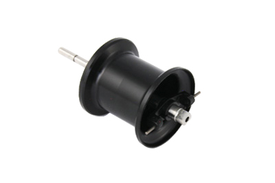 Avail/アベイル】ABU 1500Cシリーズ用 マイクロキャストスプール