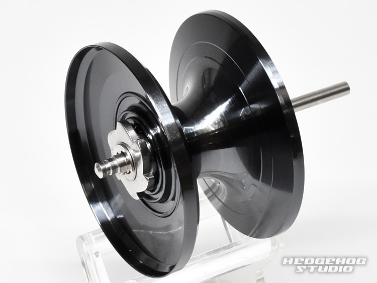 シマノ純正】17オシアジガー 19オシアジガーFカスタム 21オシアジガー