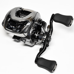 ダイワ】スティーズ［STEEZ］シリーズ対応 ベイトリール カスタム