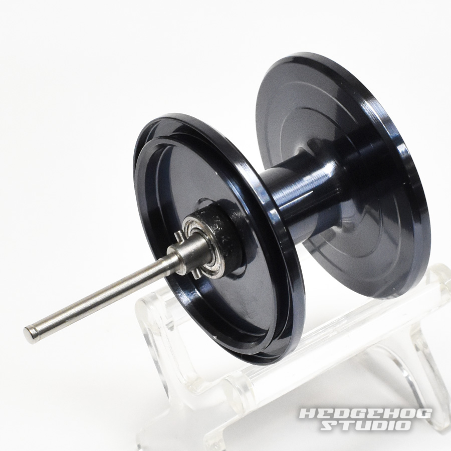 シマノ純正】19オシアコンクエスト リミテッド 300・301番用 スペア