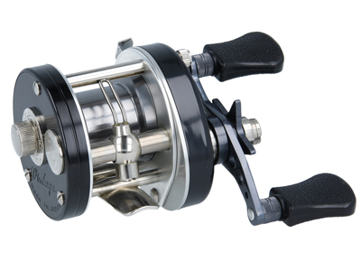 五十鈴/イスズ】 BC520X・メガバス パガーニP300用 Avail マイクロ