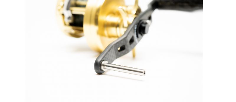 Studio Composite / Standard Plus] ☆ 2020 limited model ☆ Model