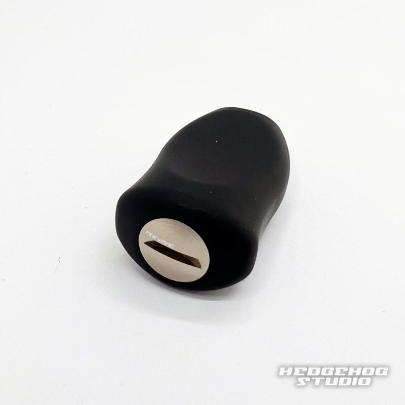 REVIVE/リヴァイヴ】 ハイスペックノブM