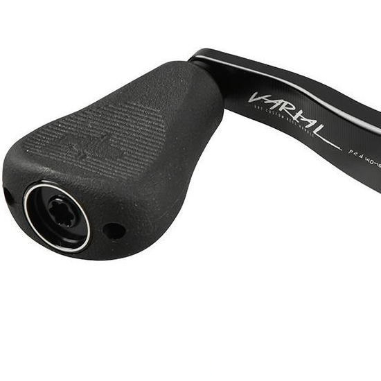 DRT VARIAL】VARIAL 140-150mm ハンドル