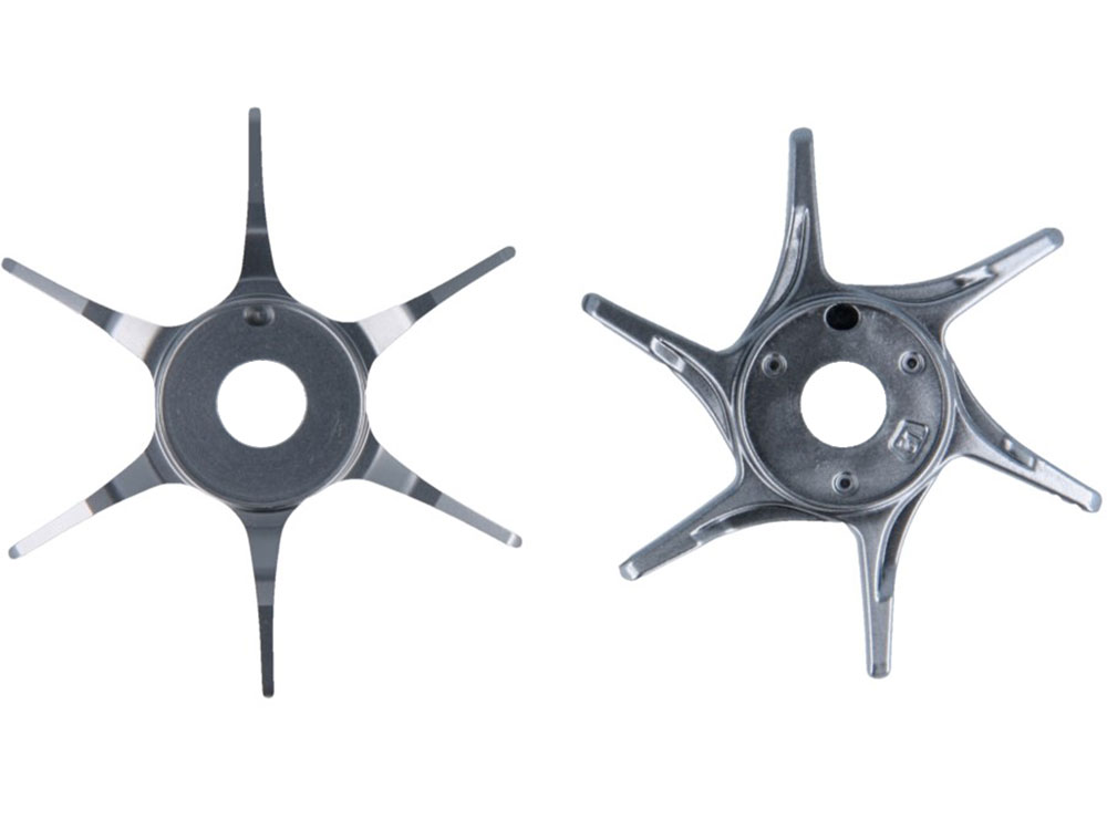 Avail/アベイル】シマノ用 スタードラグ SD-22ALD（22アルデバラン用）