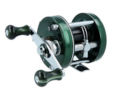 Avail] ABU Microcast Spool [AMB5030R-BB] for Ambassadeur 5000 OLD