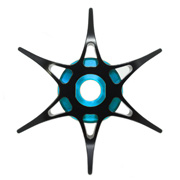 オフセットスタードラグ 【ダイワ用】 SD-PX-SF （PX68・アルファス