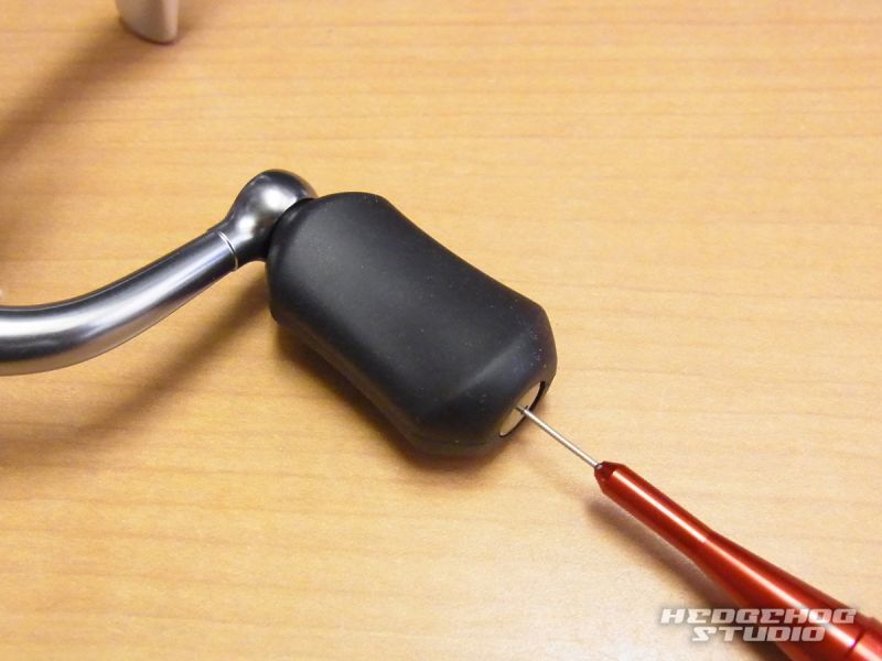 シマノ 15ストラディック 1000S,C2000HGS,2500S,2500HGS,C3000,C3000HG