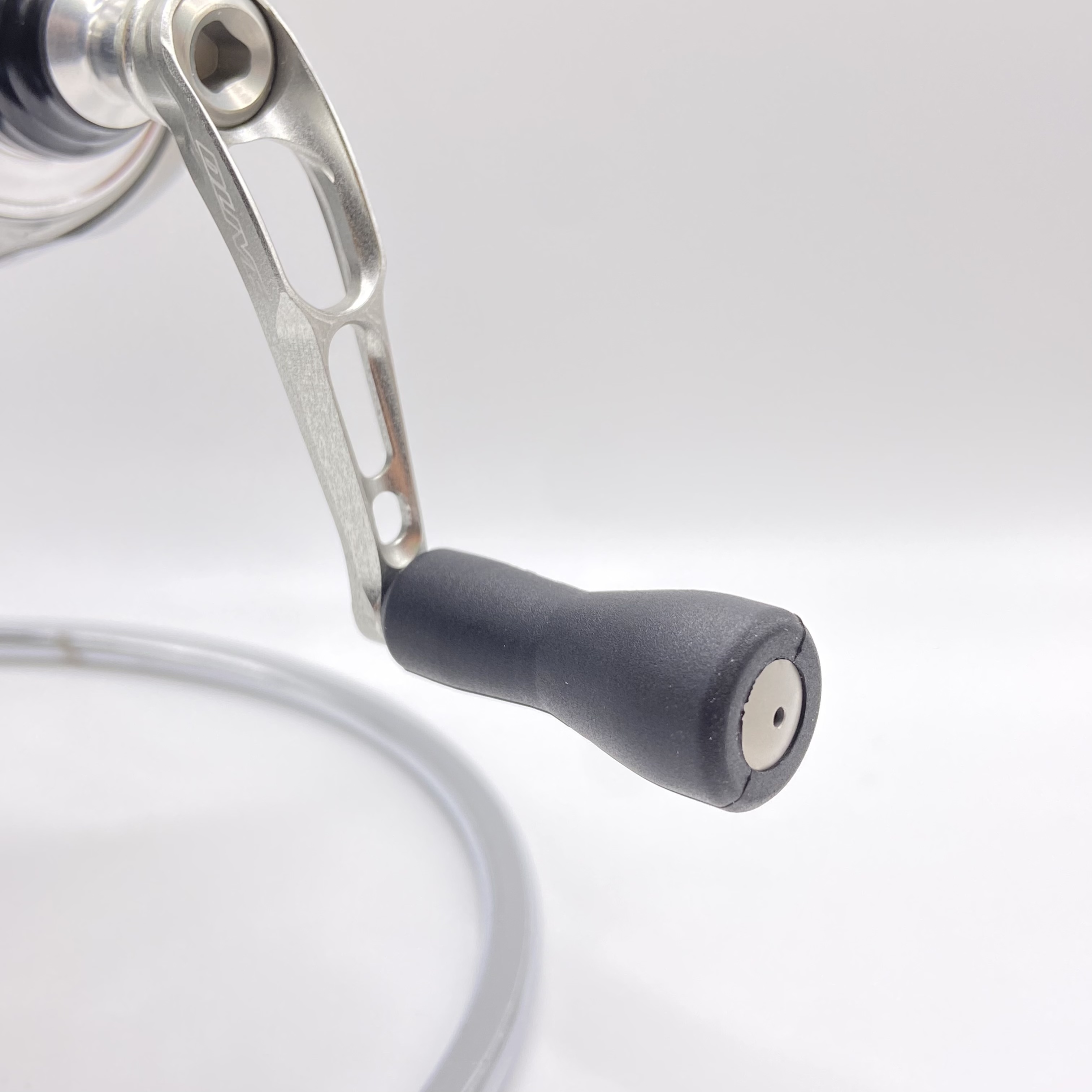 ☆2025年NEWモデル【ドライブ/DLIVE】Air Stir 