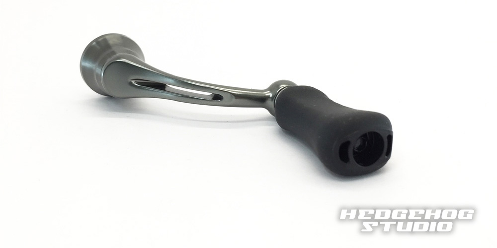 ☆特価品30％OFF【ダイワ純正】21ルビアス エアリティ マシンカット