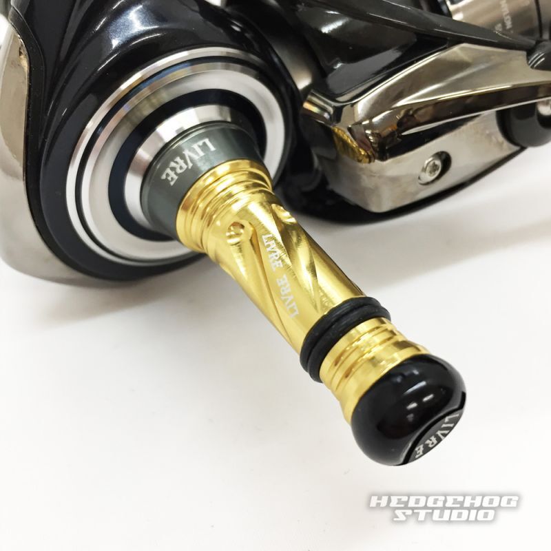 リブレ LIVRE 限定 カスタムバランサー C1 ショート ピンク 新品未使用