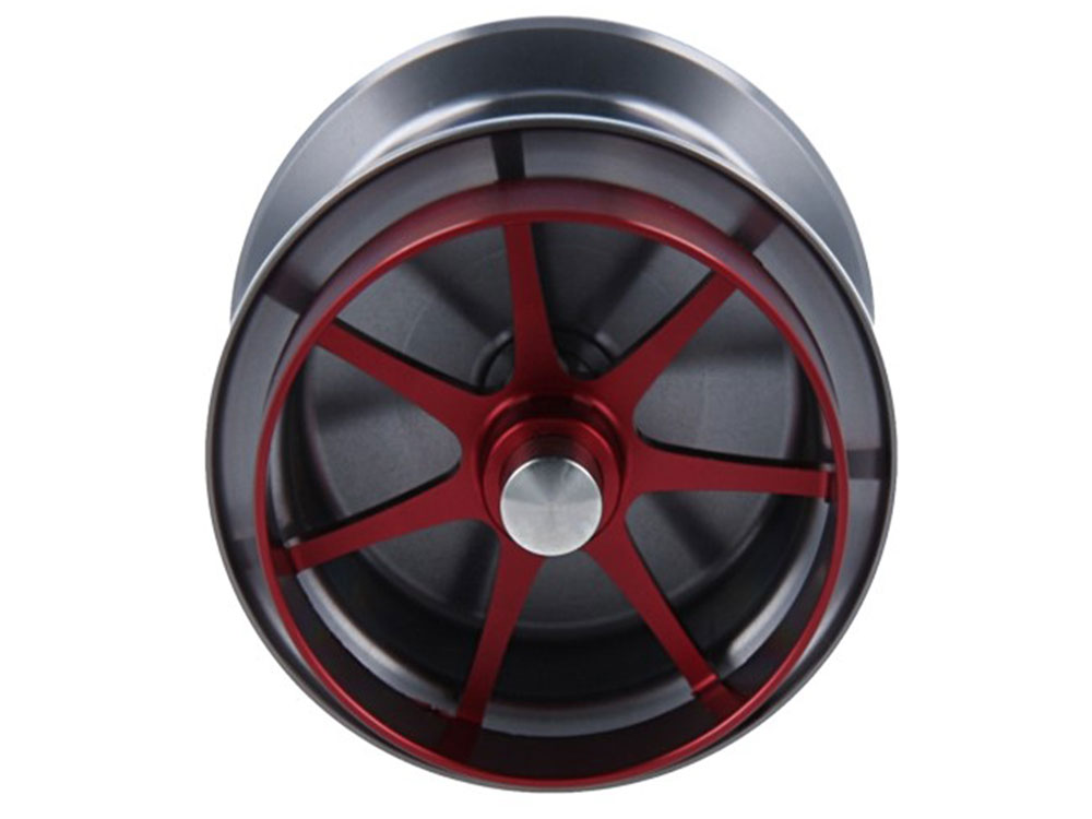 Avail/アベイル】 シマノ バンタム200 マグキャスト用 NEWマイクロ