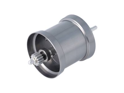 レア！五十鈴純正 BC420/421SSS用 シャロースプール レア！五十鈴純正