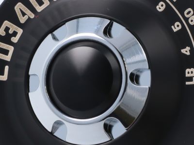 Avail/アベイル】 ABU（Cardinal）カーディナル3シリーズ用 NEW浅溝