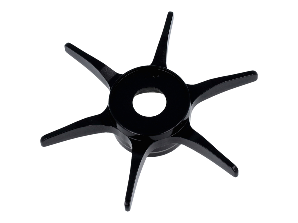 ixa ktf ストレートカーボンスタードラグ 20メタニウム・18バンタム用