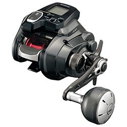 シマノ】フォースマスター［Force Master］シリーズ対応 ベイトリール