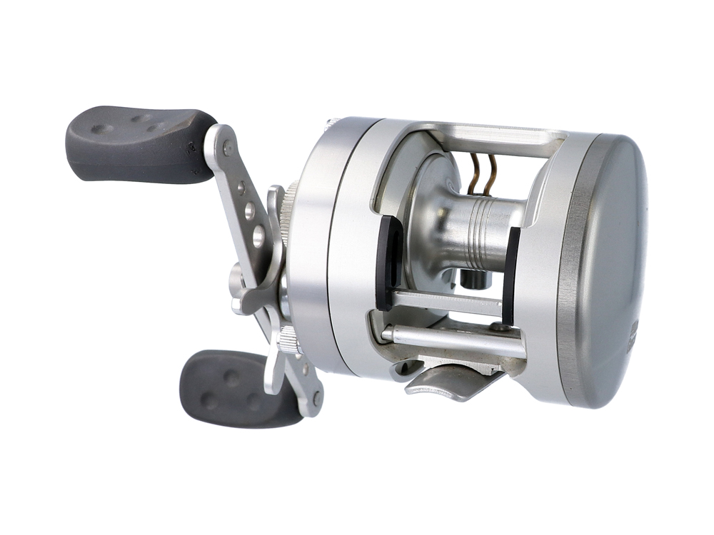 アベイル/Avail】ABU モラムSX・ZXシリーズ用 アルミクラッチ スライド