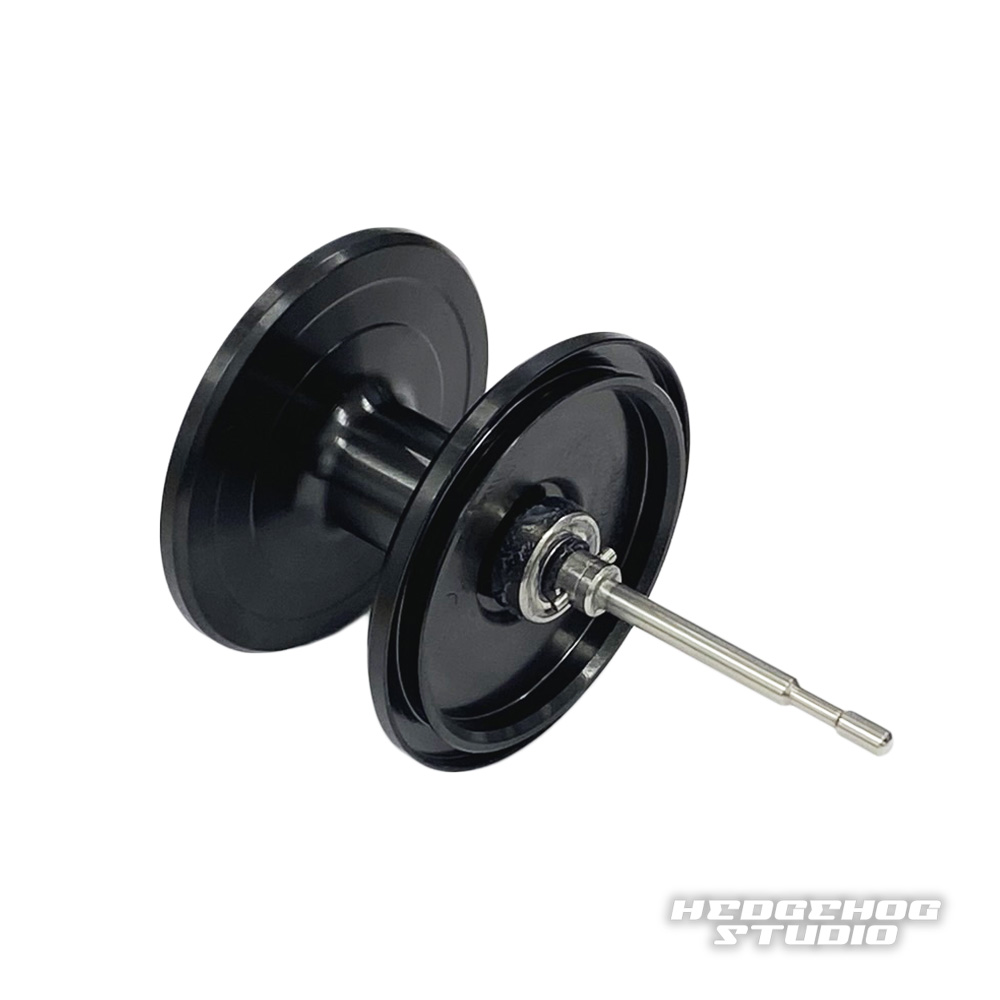 シマノ純正】24-26オシアコンクエスト CT純正スプール【中サイズ送料】