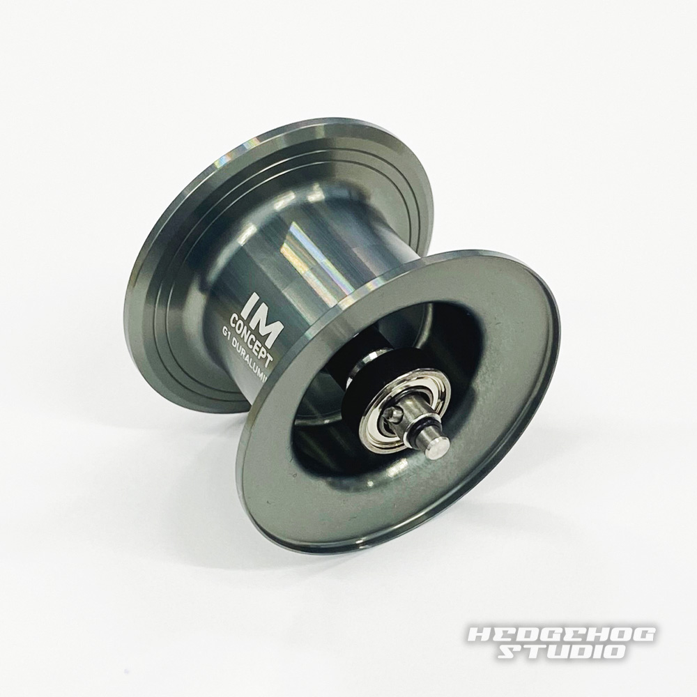 ダイワ純正お取り寄せパーツ：納期1ヶ月】24IM Z TW 200-C 純正