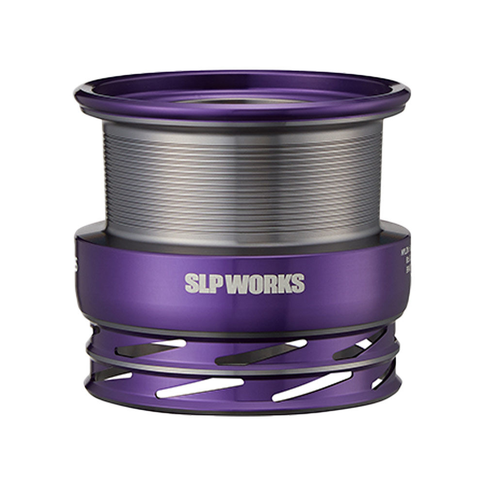 KTF フィネススプール KAHEN スティーズ CT SV TW用 Ver1 30㎜ ／管理