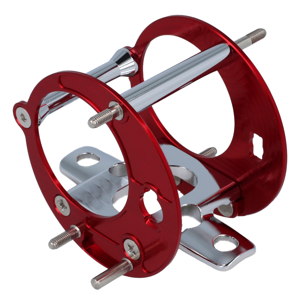 アベイル Avail アンバサダーMF7.5-2501C クロムフレーム4 アベイル