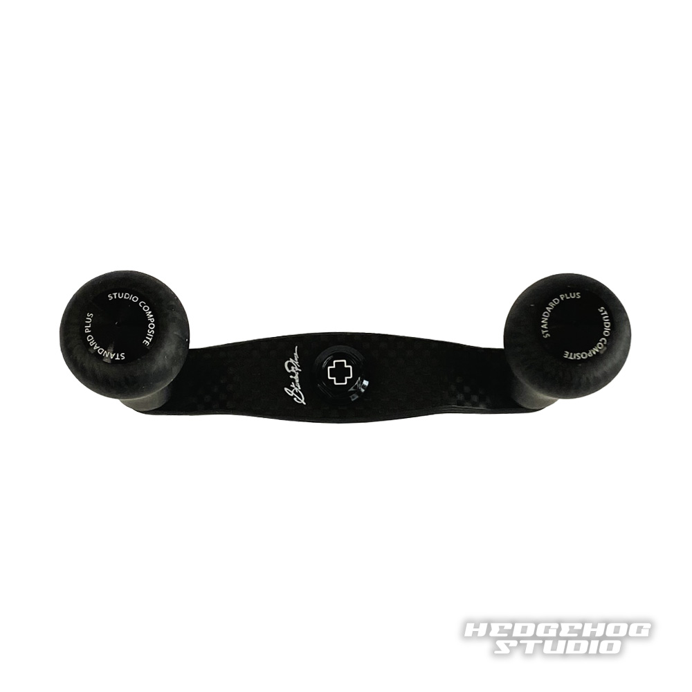 Studio Composite] RC-SC EX PLUS 88mm, 92mm, 96mm, 102mm, 108mm, 118mm