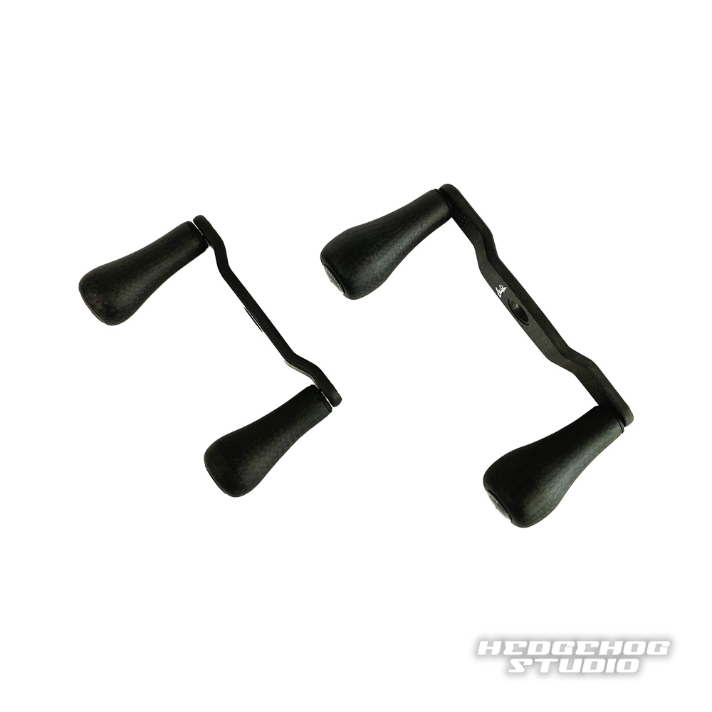 スタジオコンポジット】RC-SC EX PLUS 88mm, 92mm, 96mm, 102mm, 108mm