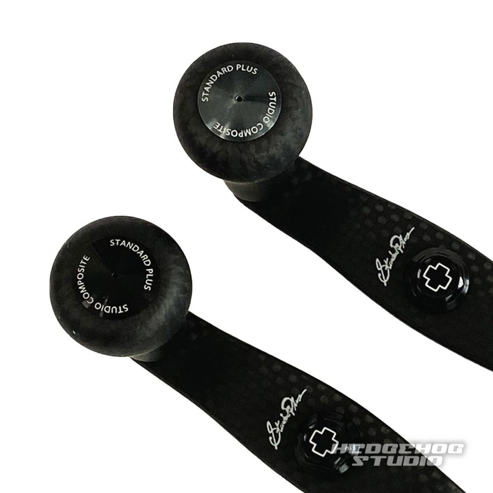 スタジオコンポジット】RC-SC EX PLUS 88mm, 92mm, 96mm, 102mm, 108mm