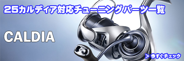 ダイワ純正お取り寄せパーツ：納期1ヶ月】25カルディア LT4000-CXH