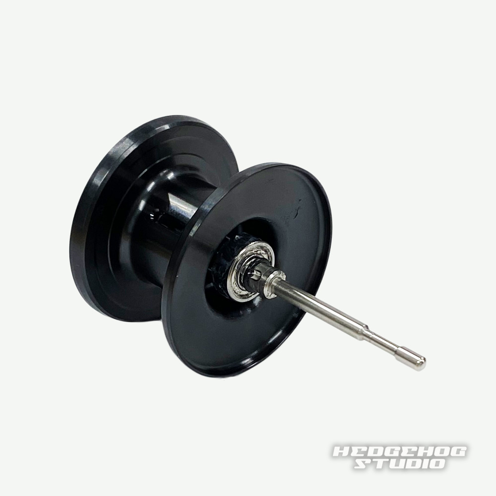 シマノ純正】25オシアコンクエスト CT純正スプール（200PG, 200MG