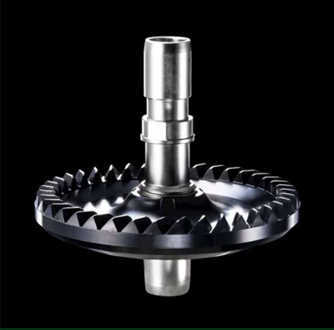 シマノ】24グラップラー プレミアム[GRAPPLER] シリーズ スペック一覧表