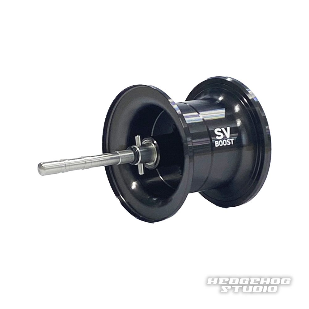 25タトゥーラ svtw 100h 25 タトゥーラ SV TW 100XH (右ハンドル