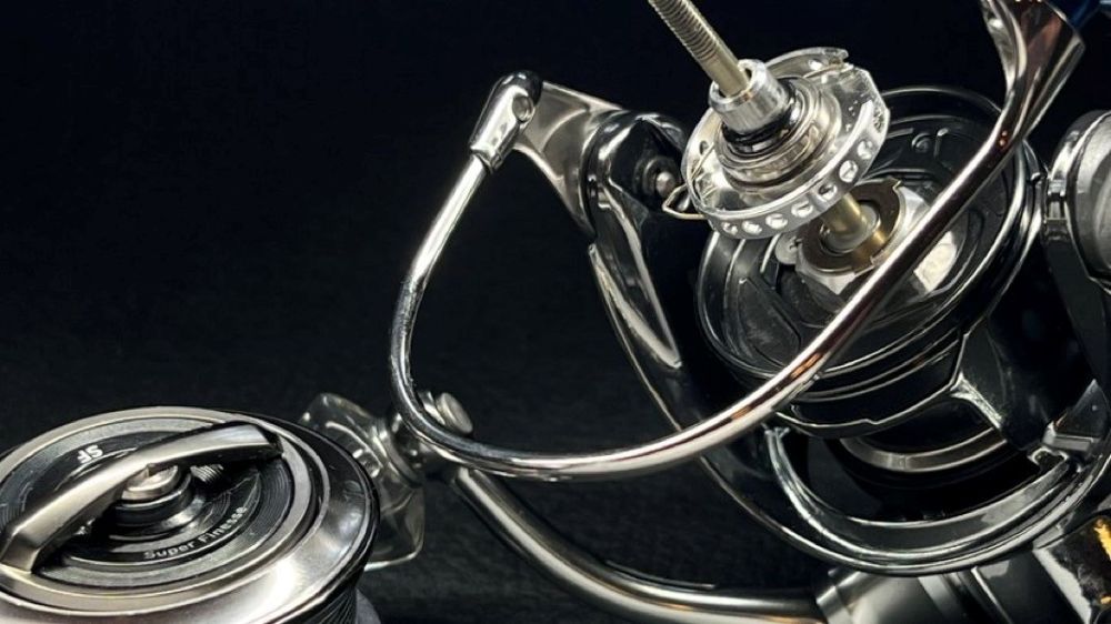 IOSファクトリー】Dシステム for SF