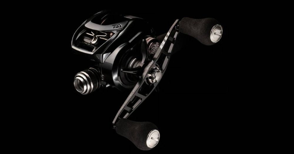 ZPI】ZELOS マシンカットハンドル 118mm（ゼロスワンエイティーン）