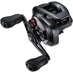 シマノ】スコーピオン［Scorpion］シリーズ対応 ベイトリール カスタム